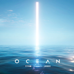 OCEAN