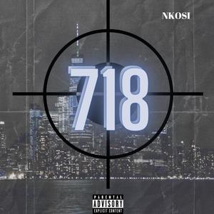 718 (Explicit)