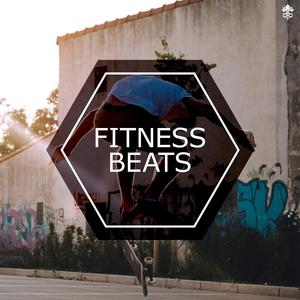 Fitness Beats