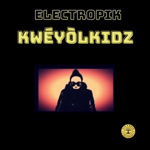 Electropik (Extended Version)