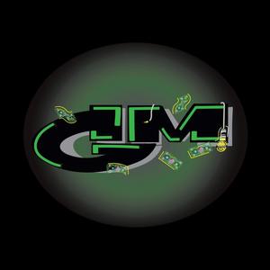 One of dem 1's (feat. Mr Tower, Big DJ & B Double O) (Explicit)