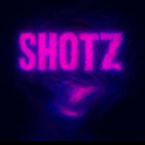 Shotz (feat. Lionsforeal) (Explicit)
