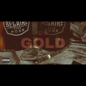 Gold (Explicit)