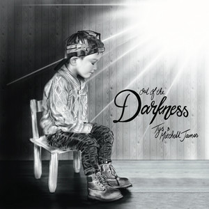 Out Of The Darkness (Explicit)