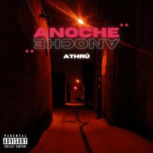 ANOCHE (Explicit)