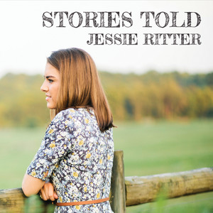 Stories Told EP