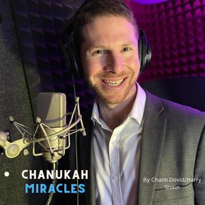 Chanukah Miracles