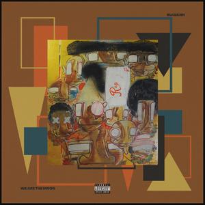 peach faygo (feat. Charlie Cash) (Explicit)