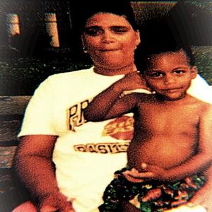 Celly Abdul-Jabar (Explicit)