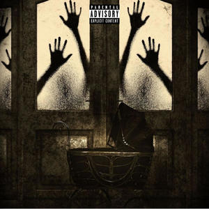 sh4dowbanned (feat. Kay2Wanted & 15drtt) (Explicit)