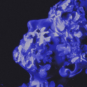 Weak For You (Alternate)