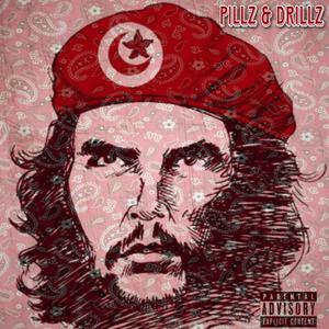 Pillz & Drillz (Explicit)