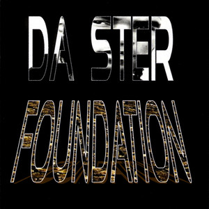 Foundation