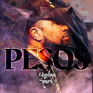 Pesos (Explicit)