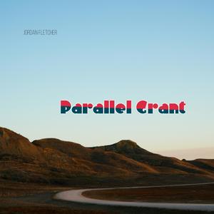 Parallel Grant