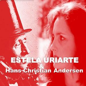 La vendedora de fósforos