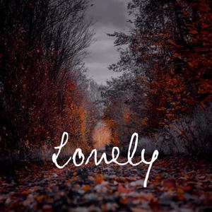 Lonely (feat. Tommy Ice, Egg & Unodavid) (Explicit)
