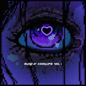 Heartbreaker (Sunday Cookup Edition)