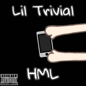 HML (Explicit)