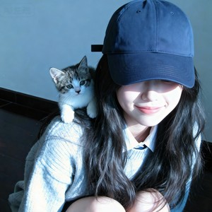 记忆好像过了很久