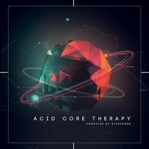 Acid Core Therapy