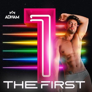 The First (SetMix)