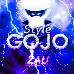 Style Gojo