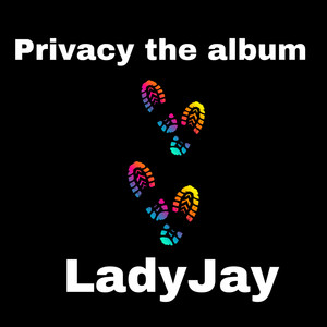 Privacy The Album (Explicit)