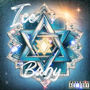 Ice Baby (Explicit)