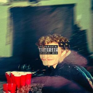 Die Alone (feat. Alois) [Explicit]