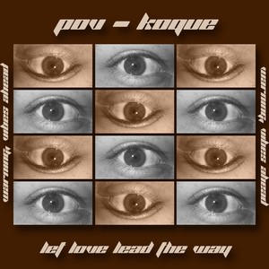 You Don't Love Me (feat. SHROOMI)