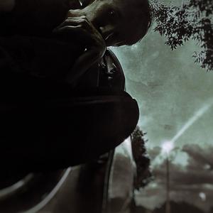 Tom Cruise (feat. San!) (Explicit)