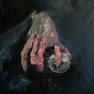 Lost Kids (Explicit)