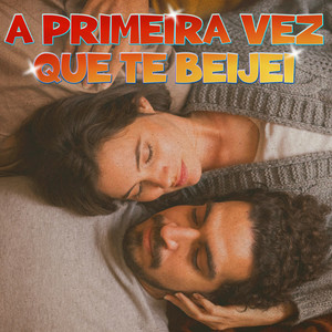 Insensível / Em Qualquer Lugar (Ao Vivo)