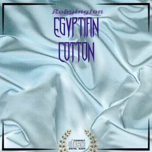 Egyptian Cotton the Mixtape (preview)