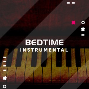 Bedtime Instrumental Piano