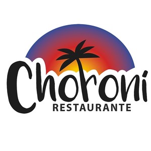 Bajando Pa' Choroní(feat. Mata Rica)