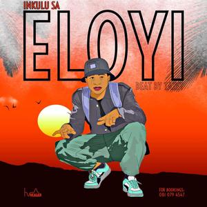 Eloyi (Explicit)