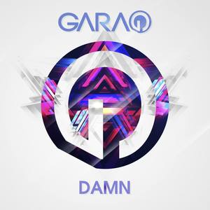 Damn (Explicit)