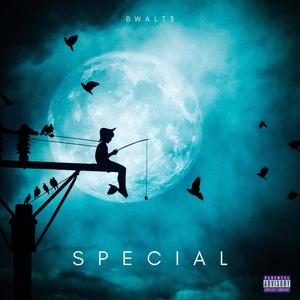 Special (Explicit)