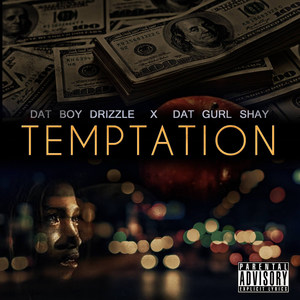 Temptation (Explicit)