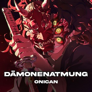 Dämonenatmung
