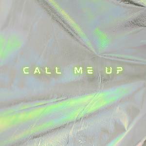 Call me Up
