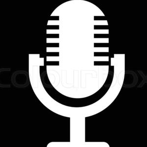 Switch Up Ya Flow (Explicit)