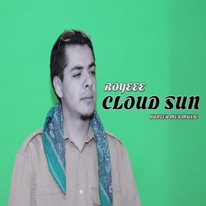 Cloud Sun (Royeee)