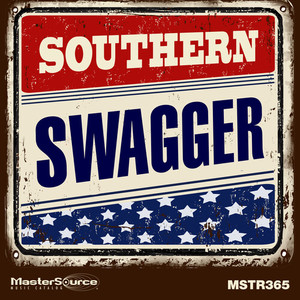 Southern Swagger