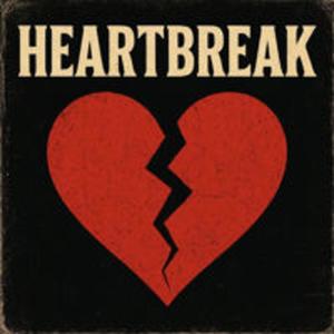 Stressing Bout You (feat. Lxwkeymarr)