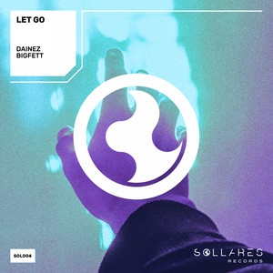 Let Go (Extended Mix)