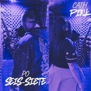 A los que perdonamos