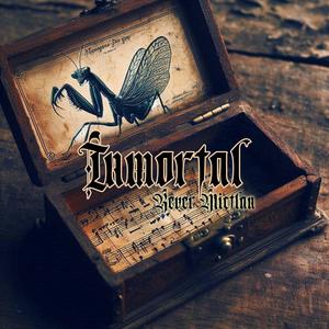 Inmortal Type beat #600 Boom bap